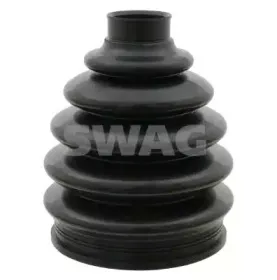 Пыльник, приводной вал SWAG купить